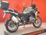 Bmw R 1200 GS (2017 - 18) (8)