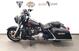 Harley-Davidson 107 Electra Glide (2019 - 20) - FLHT (6)