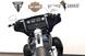 Harley-Davidson 107 Electra Glide (2019 - 20) - FLHT (9)