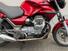 Moto Guzzi Breva V 750 i.e. (8)