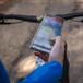 Da Trackting il primo antifurto GPS per e-bike e bici con SIM integrata senza canone