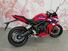 Honda CBR 650 R (2024) (10)