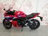 Honda CBR 650 R (2024) (11)