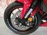 Honda CBR 650 R (2024) (14)