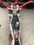 Betamotor Techno 250 (6)