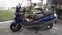 Piaggio X9 200 Evolution (8)