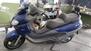 Piaggio X9 200 Evolution (9)