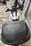 Honda NC 750 X DCT ABS (2016 -17) (7)