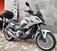 Honda NC 750 X DCT ABS (2016 -17) (6)