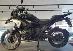 Bmw R 1300 GS Triple Black (2023 - 24) nuova