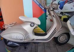 Vespa Vespa 946 Dragon (2024) nuova