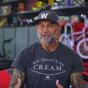 Dave Bautista ama i motori, guardate la sua collezione! (VIDEO)