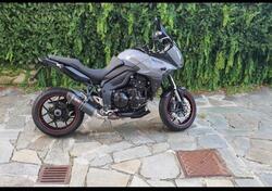 Triumph Tiger 1050 Sport 1050 ABS (2016 - 20) usata