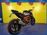 KTM 1290 Super Duke R (2021) (7)