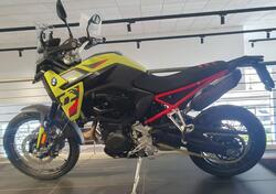 Bmw F 900 GS (2024) nuova