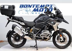 Bmw R 1250 GS (2021 - 24) usata