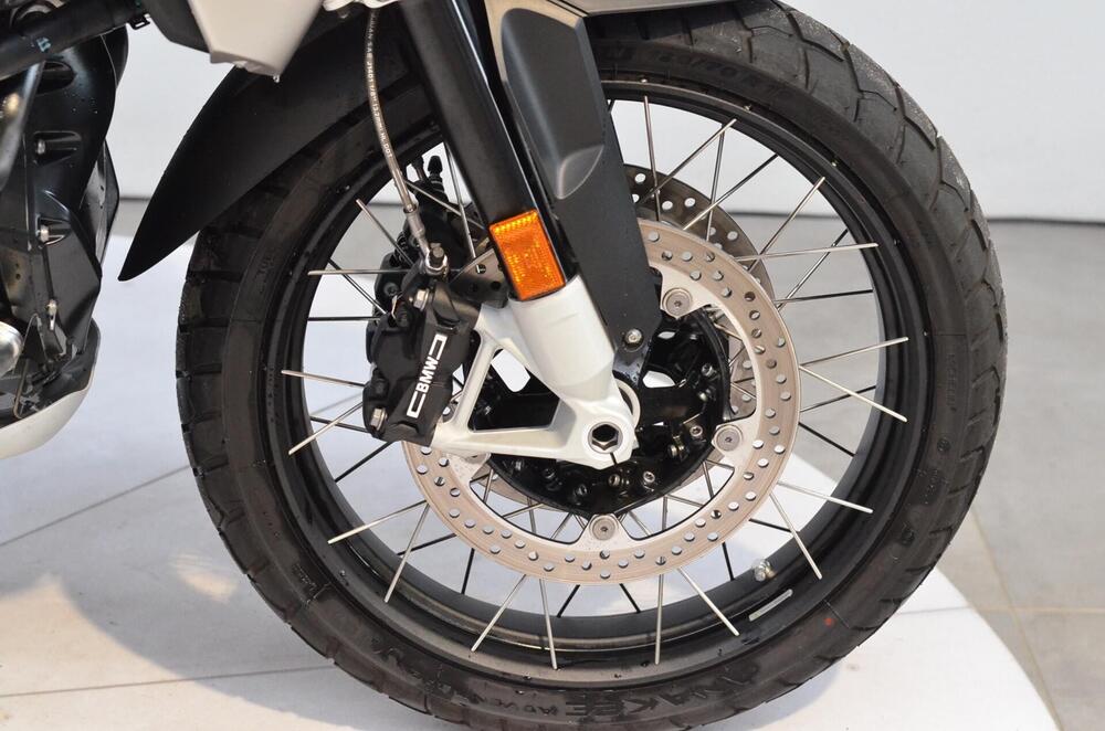 Bmw R 1250 GS (2021 - 24) (4)