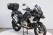 Bmw R 1250 GS (2021 - 24) (7)