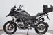 Bmw R 1250 GS (2021 - 24) (8)