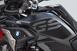 Bmw R 1250 GS (2021 - 24) (12)