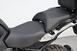 Bmw R 1250 GS (2021 - 24) (13)