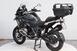 Bmw R 1250 GS (2021 - 24) (16)