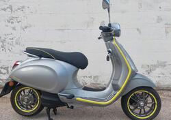 Vespa Vespa Elettrica 70 (2020 - 24) usata