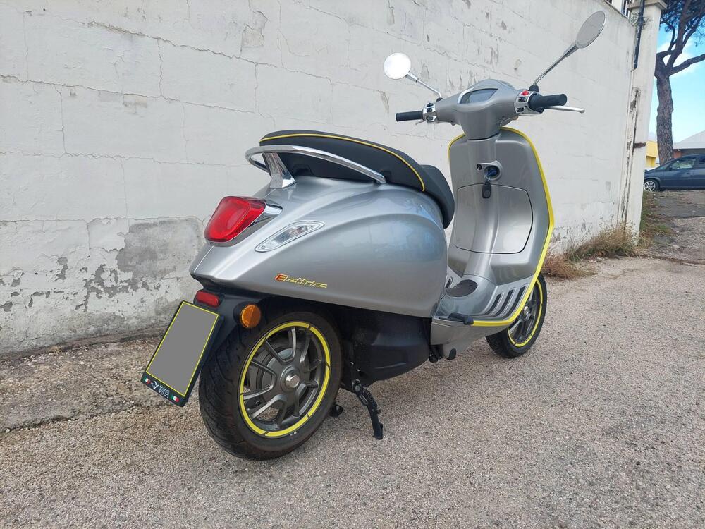 Vespa Vespa Elettrica 70 (2020 - 24) (3)