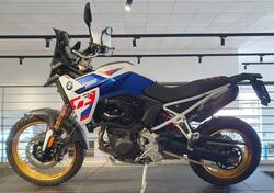 Bmw F 900 GS (2024) nuova