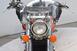 Honda VT 750 Shadow Spirit (9)