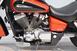 Honda VT 750 Shadow Spirit (12)