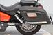 Honda VT 750 Shadow Spirit (13)