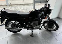 Bmw R 65 (1985 - 92) usata