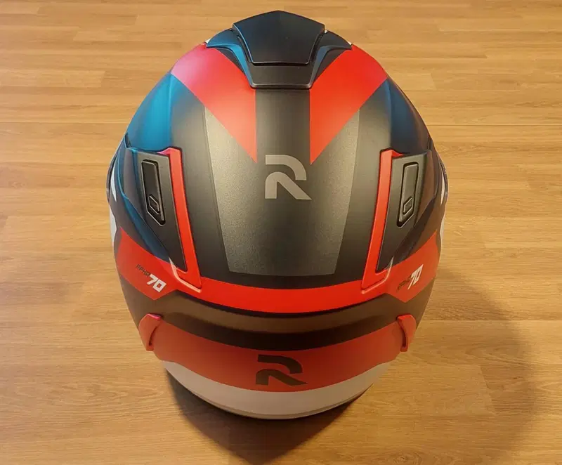 CASCO HJC RPHA 70 SAMPRA Hjc Helmets (2)