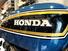 Honda Hornet 600 (2000 - 02) (13)