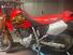 Honda XR 250 R (2003) (6)