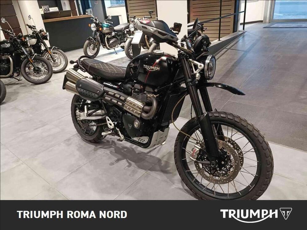 Triumph Scrambler 1200 XC (2019 - 20) (3)