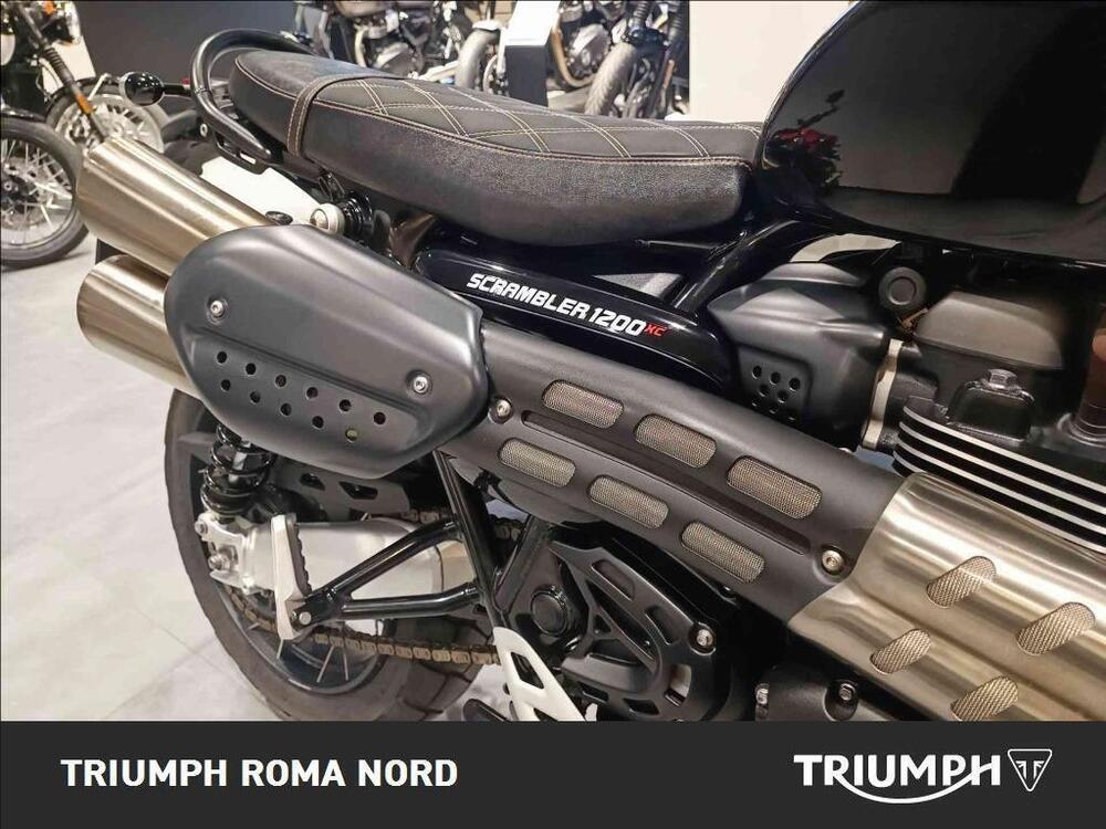 Triumph Scrambler 1200 XC (2019 - 20) (5)