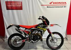 Fantic Motor XE 50 Enduro Competition 2t (2022) usata