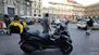 Piaggio Mp3 350 ie ABS (2018 - 19) (6)