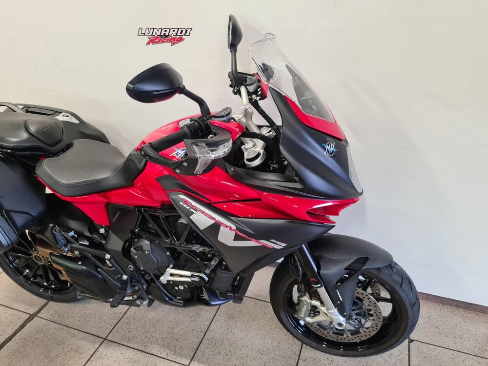 MV Agusta Turismo Veloce 800 (2020) (3)