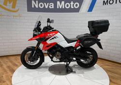 Suzuki V-Strom 1050XT Pro (2020 - 23) usata