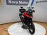 Suzuki V-Strom 1050XT Pro (2020 - 23) (9)