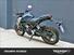 Honda CB 125 R (2021 - 23) (8)