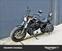 Harley-Davidson 1200 Forty-Eight Special (2018 - 20) (7)