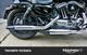 Harley-Davidson 1200 Forty-Eight Special (2018 - 20) (12)