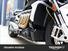 Triumph Rocket 3 R (2019 - 20) (12)