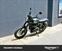 Triumph Scrambler (2006 - 17) (14)