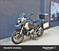 Bmw R 1200 GS (2008 - 09) (12)