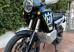 Husqvarna Norden 901 Expedition (2023 - 24) usata